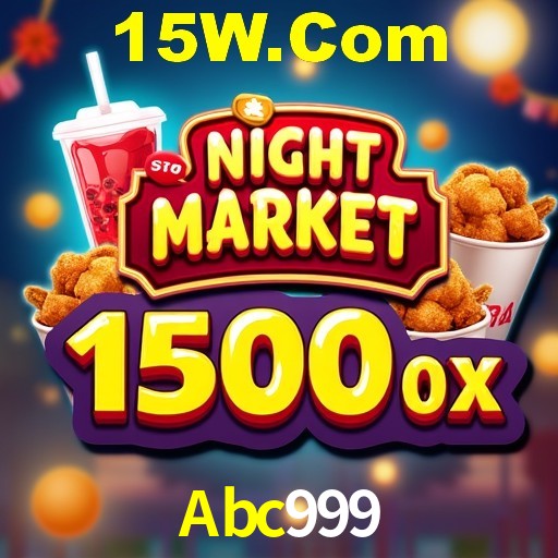 Inovações de Jogos na Abc999: O Futuro das Experiências Interativas