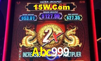 Diretório de Jogos Abc999