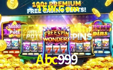 Segurança 2FA Abc999