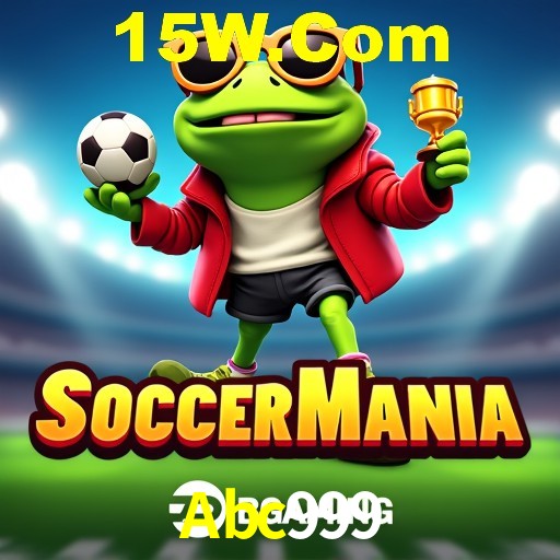 Apostas Esportivas na Abc999: Um Guia Completo