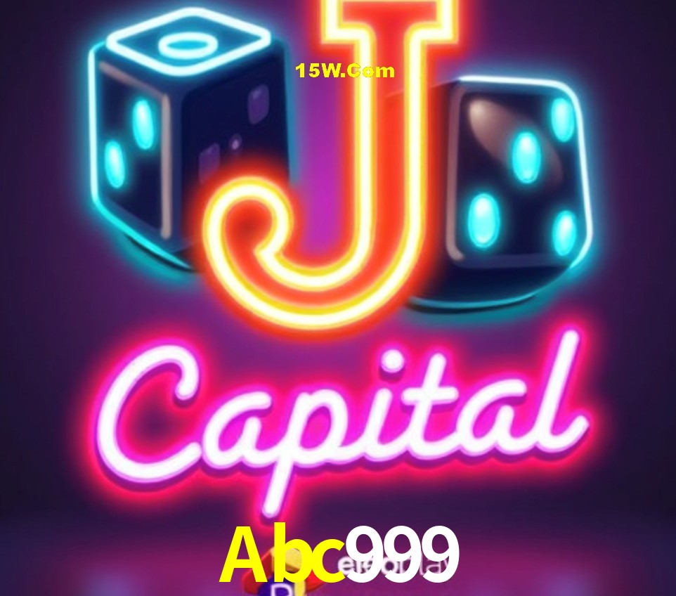 Benefícios da Conta Abc999