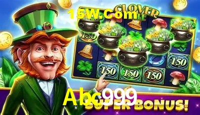 Segurança 2FA Abc999