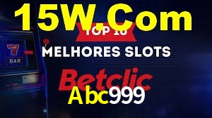Abc999 Bet
