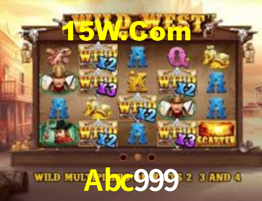 Abc999