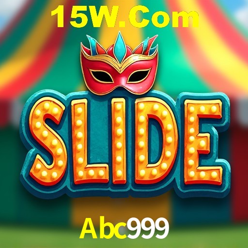 Interface Premium Abc999