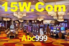 Abc999
