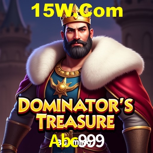 Jogo Aviator Abc999
