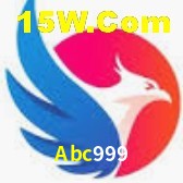 Ofertas Exclusivas Abc999