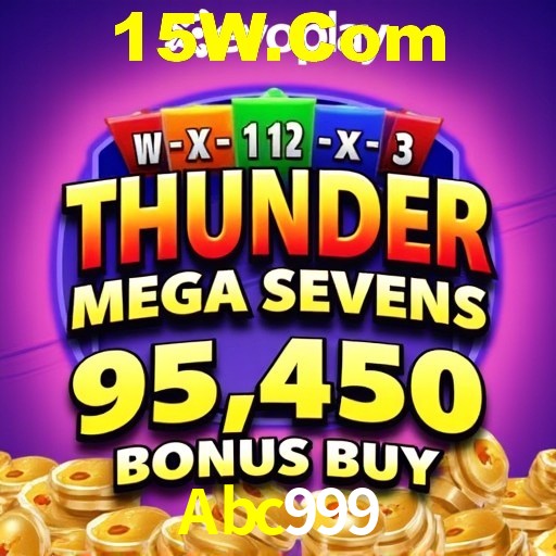 Mesa de Blackjack Abc999