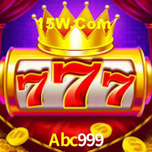 Abc999 - Cassino Online e Apostas Esportivas Seguras - Abc999.Com