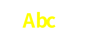 Abc999
